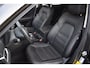 Mazda CX-5 2.0 SKYACTIV-G 165pk Business Luxury | Org. NL | 100% dealeronderhouden | 1e Eig. | Leder | Stoel verwarming & ventilatie | 360° camera | Rijklaar!