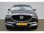 Mazda CX-5 2.0 SKYACTIV-G 165pk Business Luxury | Org. NL | 100% dealeronderhouden | 1e Eig. | Leder | Stoel verwarming & ventilatie | 360° camera | Rijklaar!