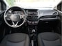 Opel Karl 1.0 ecoFLEX Edition | Airco | Bluetooth | CruiseControl