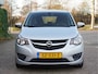 Opel Karl 1.0 ecoFLEX Edition | Airco | Bluetooth | CruiseControl