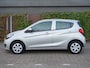 Opel Karl 1.0 ecoFLEX Edition | Airco | Bluetooth | CruiseControl