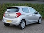 Opel Karl 1.0 ecoFLEX Edition | Airco | Bluetooth | CruiseControl