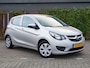 Opel Karl 1.0 ecoFLEX Edition | Airco | Bluetooth | CruiseControl