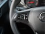 Opel Karl 1.0 ecoFLEX Edition | Airco | Bluetooth | CruiseControl