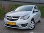 Opel Karl 1.0 ecoFLEX Edition | Airco | Bluetooth | CruiseControl