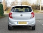 Opel Karl 1.0 ecoFLEX Edition | Airco | Bluetooth | CruiseControl