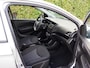 Opel Karl 1.0 ecoFLEX Edition | Airco | Bluetooth | CruiseControl