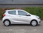 Opel Karl 1.0 ecoFLEX Edition | Airco | Bluetooth | CruiseControl