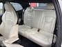 Audi A1 1.4 TFSI 3x S-Line 2011 | Pano/Bose/Schaalstoelen/Leder/Xenon