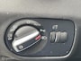 Audi A1 1.4 TFSI 3x S-Line 2011 | Pano/Bose/Schaalstoelen/Leder/Xenon