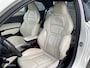 Audi A1 1.4 TFSI 3x S-Line 2011 | Pano/Bose/Schaalstoelen/Leder/Xenon