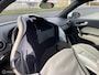 Audi A1 1.4 TFSI 3x S-Line 2011 | Pano/Bose/Schaalstoelen/Leder/Xenon