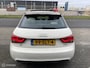 Audi A1 1.4 TFSI 3x S-Line 2011 | Pano/Bose/Schaalstoelen/Leder/Xenon