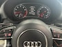 Audi A1 1.4 TFSI 3x S-Line 2011 | Pano/Bose/Schaalstoelen/Leder/Xenon
