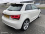 Audi A1 1.4 TFSI 3x S-Line 2011 | Pano/Bose/Schaalstoelen/Leder/Xenon