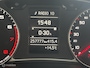Audi A1 1.4 TFSI 3x S-Line 2011 | Pano/Bose/Schaalstoelen/Leder/Xenon