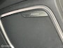 Audi A1 1.4 TFSI 3x S-Line 2011 | Pano/Bose/Schaalstoelen/Leder/Xenon
