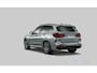 BMW X3 xDrive 30e M-Sport 292PK Pano|Stuurvw|HUD|20inch|