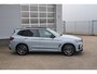 BMW X3 xDrive 30e M-Sport 292PK Pano|Stuurvw|HUD|20inch