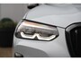 BMW X3 xDrive 30e M-Sport 292PK Pano|Stuurvw|HUD|20inch