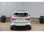 BMW X3 xDrive 30e M-Sport 292PK Pano|Stuurvw|HUD|20inch