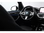 BMW X3 xDrive 30e M-Sport 292PK Pano|Stuurvw|HUD|20inch