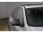 BMW X3 xDrive 30e M-Sport 292PK Pano|Stuurvw|HUD|20inch