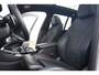 BMW X3 xDrive 30e M-Sport 292PK Pano|Stuurvw|HUD|20inch
