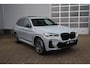 BMW X3 xDrive 30e M-Sport 292PK Pano|Stuurvw|HUD|20inch