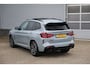 BMW X3 xDrive 30e M-Sport 292PK Pano|Stuurvw|HUD|20inch