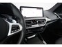 BMW X3 xDrive 30e M-Sport 292PK Pano|Stuurvw|HUD|20inch