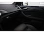 BMW X3 xDrive 30e M-Sport 292PK Pano|Stuurvw|HUD|20inch