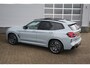 BMW X3 xDrive 30e M-Sport 292PK Pano|Stuurvw|HUD|20inch