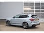 BMW X3 xDrive 30e M-Sport 292PK Pano|Stuurvw|HUD|20inch