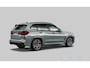 BMW X3 xDrive 30e M-Sport 292PK Pano|Stuurvw|HUD|20inch|