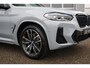BMW X3 xDrive 30e M-Sport 292PK Pano|Stuurvw|HUD|20inch