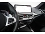 BMW X3 xDrive 30e M-Sport 292PK Pano|Stuurvw|HUD|20inch
