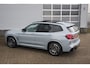 BMW X3 xDrive 30e M-Sport 292PK Pano|Stuurvw|HUD|20inch