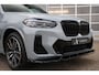 BMW X3 xDrive 30e M-Sport 292PK Pano|Stuurvw|HUD|20inch