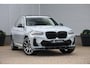 BMW X3 xDrive 30e M-Sport 292PK Pano|Stuurvw|HUD|20inch