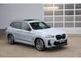 BMW X3 xDrive 30e M-Sport 292PK Pano|Stuurvw|HUD|20inch