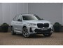 BMW X3 xDrive 30e M-Sport 292PK Pano|Stuurvw|HUD|20inch