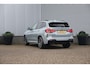 BMW X3 xDrive 30e M-Sport 292PK Pano|Stuurvw|HUD|20inch