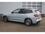 BMW X3 xDrive 30e M-Sport 292PK Pano|Stuurvw|HUD|20inch