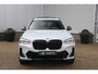 BMW X3 xDrive 30e M-Sport 292PK Pano|Stuurvw|HUD|20inch