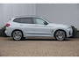 BMW X3 xDrive 30e M-Sport 292PK Pano|Stuurvw|HUD|20inch