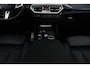 BMW X3 xDrive 30e M-Sport 292PK Pano|Stuurvw|HUD|20inch