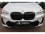 BMW X3 xDrive 30e M-Sport 292PK Pano|Stuurvw|HUD|20inch