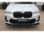 BMW X3 xDrive 30e M-Sport 292PK Pano|Stuurvw|HUD|20inch