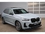BMW X3 xDrive 30e M-Sport 292PK Pano|Stuurvw|HUD|20inch